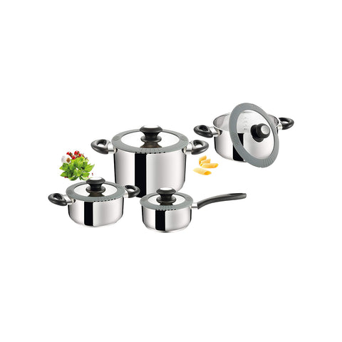 bild-1-tescoma-set-8-teilig-topfset-ean-8595028493900