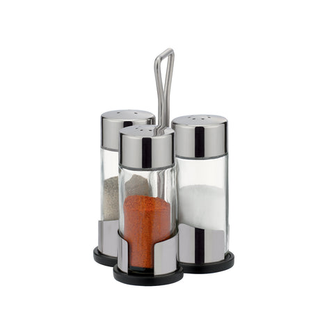 Bild-1-Tescoma-Set-3-in-1-mit-Ständer-aus-Glas-und-Stahl-EAN-8595028421958