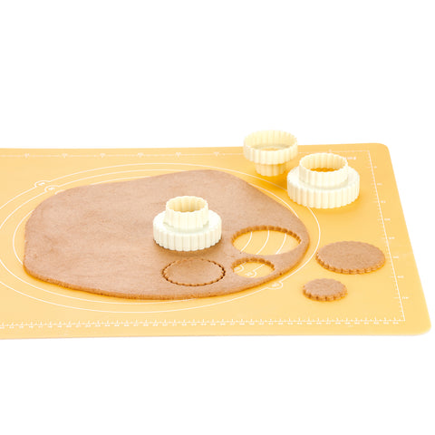 Bild-1-Tescoma-Set-Keksausstecher-in-6-Größen-EAN-8595028449884