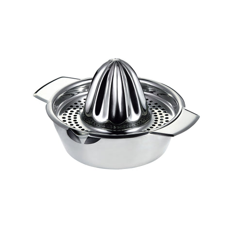 immagine-1-tescoma-Zitruspresse-aus-Edelstahl-ean-8595028483949