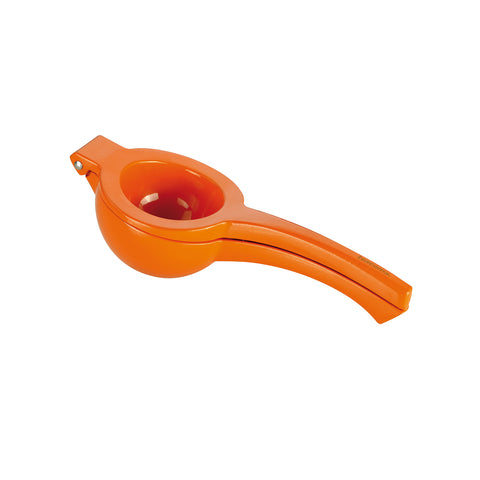 Orangenaufbewahrung aus Metall
