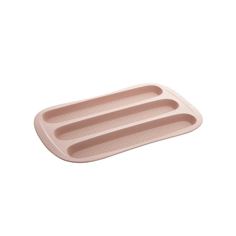 bild-1-tescoma-silikonform-für-baguettes-ean-8595028444322
