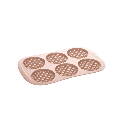 bild-1-tescoma-silikonform-für-waffeln-ean-8595028484502