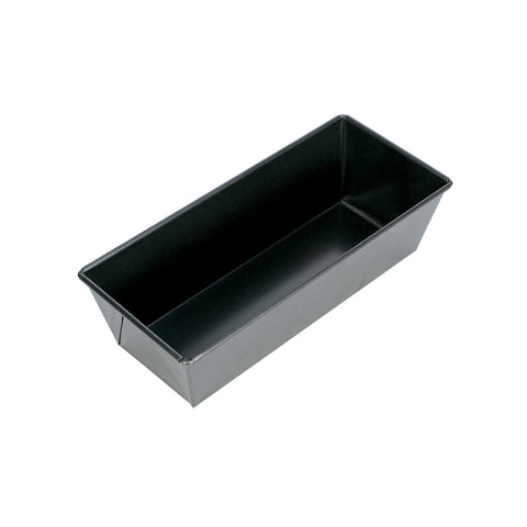 bild-1-tescoma-plumcake-form-30x11cm-ean-8595028426977