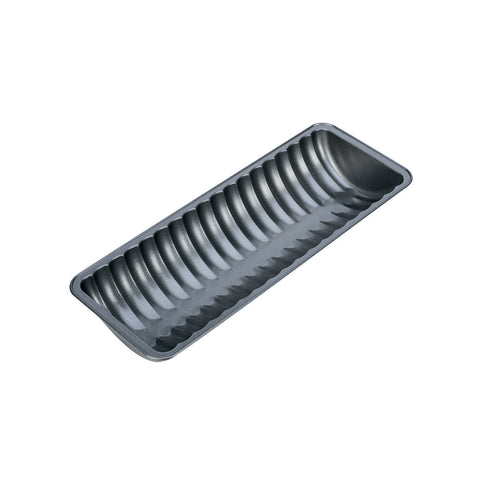 bild-1-tescoma-kohleform-für-plumcake-ean-8595028426984