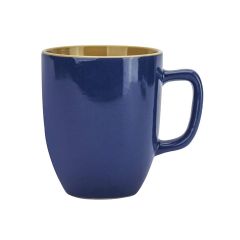 Tasse Blau 300ml