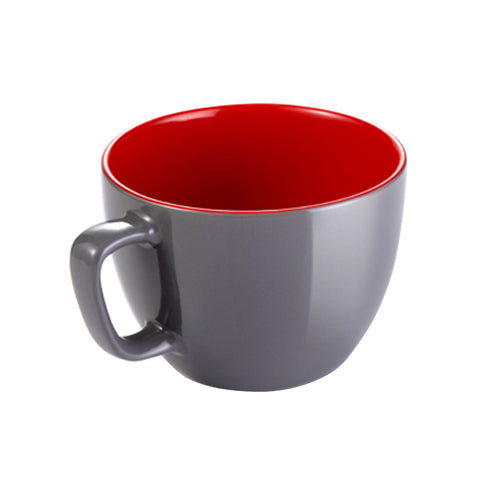 Bild-1-Tescoma-Tasse-grau-590ml-EAN-8595028493252