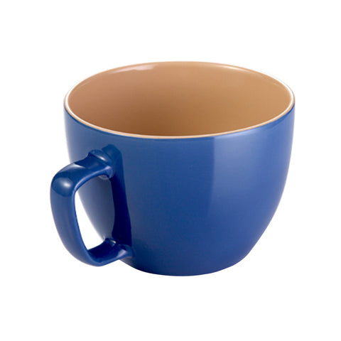 Bild-1-Tescoma-Maxi-Tasse-blau-860 ml-EAN-8595028493337