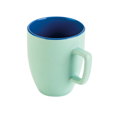 bild-1-tescoma-tasse-für-milch-tee-cappuccino-300ml-ean-8595028486117