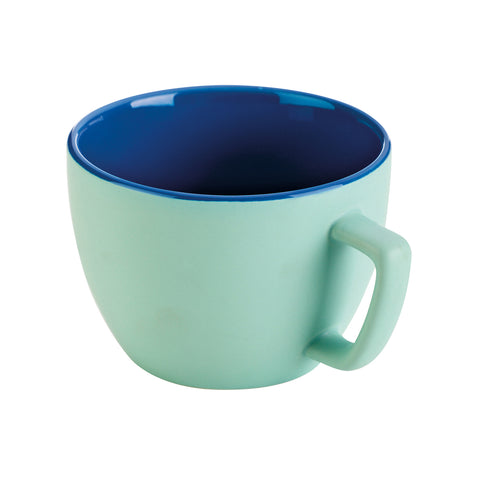 Bild-1-Tescoma-Tasse für Milch-Tee-Cappuccino-550ml-EAN-8595028486575