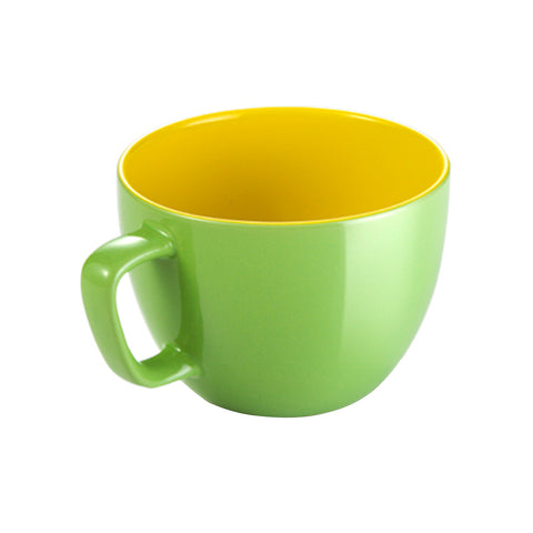 Bild-1-Tescoma-grüne-Tasse-600 ml-EAN-8595028493238