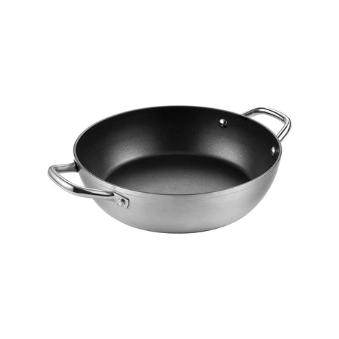 Bild-1-Tescoma-Schmorpfanne-mit-zwei-Griffen-24cm-EAN-8595028491050