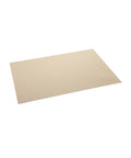 Bild-1-Tescoma-antibakterielle-Tischmatte-45x32-EAN-8595028487473