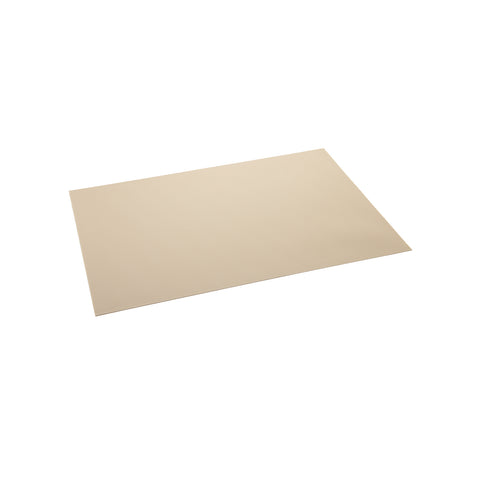 Bild-1-Tescoma-antibakterielle-Tischmatte-45x32-EAN-8595028487473