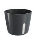 bild-1-tescoma-runder-pflanzentopf-aus-schwarzem-metall-135x11cm-ean-8595028400939