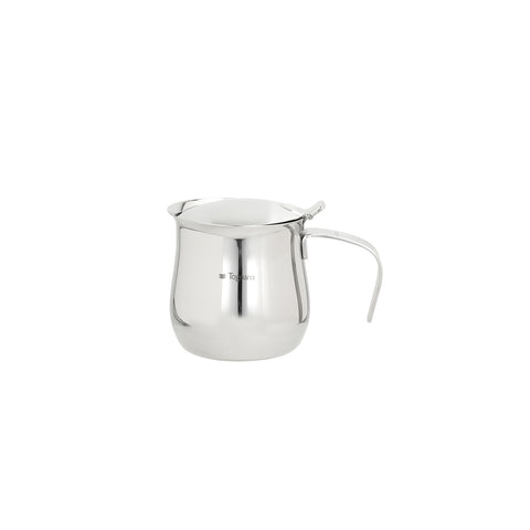 Servierkanne für 1 Tasse 10cl