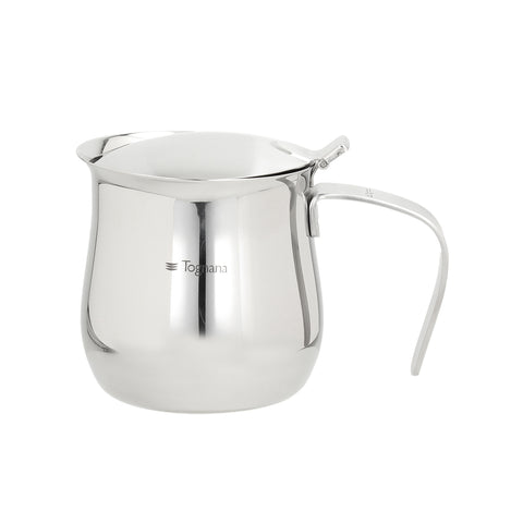 Servierkanne für 10 Tassen 100cl