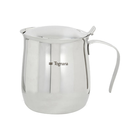 Servierkanne für 4 Tassen 35 Cl