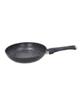Bild-1-Tognana-Sphera-Antihaftpfanne-24cm-EAN-8056444128499