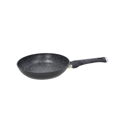 Antihaftbeschichtete Pfanne Sphera 24cm