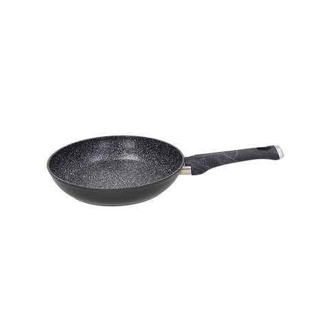 Antihaftpfanne Sphera 26cm