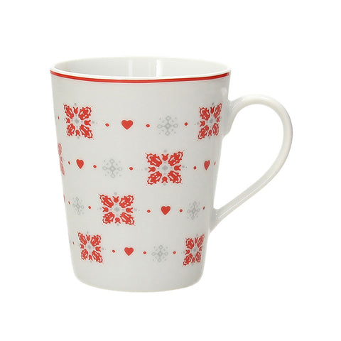 bild-1-tognana-tasse-mit-rotem-design-380cc-ean-8056444040661