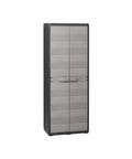 Bild-1-toomax-Schrank-elegance-tuttopiani-schwarzgrau-taupe-ean-8009371002219