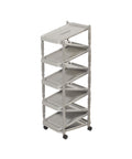 Bild-1-toomax-carrello-zip-10-mix-grigio-tortoranero-ean-8009371014939