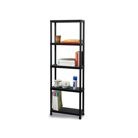 Kunststoffregal Toomax Universal 63-5