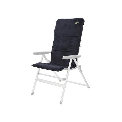 bild-1-tristar-gepolsterter-stuhlbezug-blau-305x505x7cm-ean-8713016030009