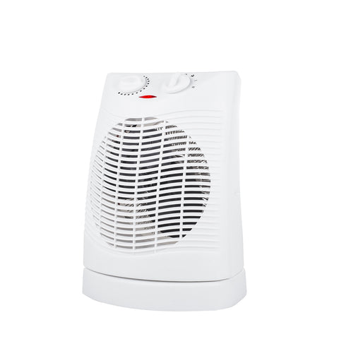 Bild-1-Tristar-oszillierender-Heizlüfter-2000 W-EAN-8713016050342