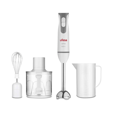 Bild-1-UFESA-Stabmixer-Set-mit-Zubehör-600 W-EAN-8422160044595