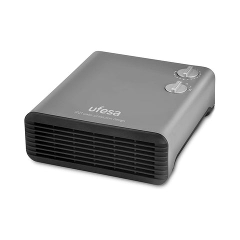 Horizontaler Heizlüfter 1800w