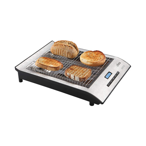bild-1-ufesa-horizontaler-toaster-aus-stahl-35x65cm-700w-ean-8422160044359