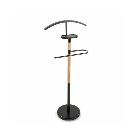 bild-1-versa-kleiderständer-aus-metall-und-holz-holstebro-schwarz-ean-8420327390080