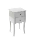 bild-1-versa-nachttisch-aus-holz-mit-2-schubladen-71x35x40cm-ean-8420327399274