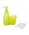 Bild-1-vigar-Badseifenspender-ean-8411782002083
