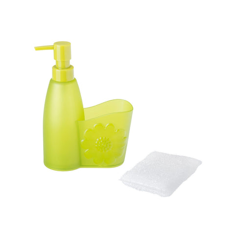 Badezimmer-Seifenspender