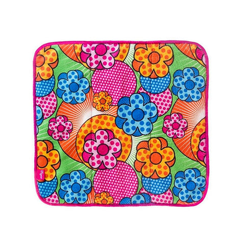 bild-1-vigar-mikrofasertuch-spülmaschine-lolaflor-ean-8411782812934