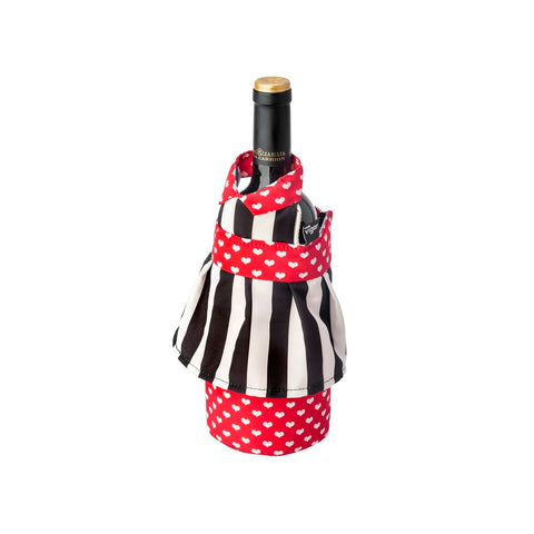 Bild-1-vigar-flaschenhalter-in-kleiderform-ean-8411782004605