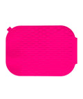 bild-1-vigar-abtropfgestell-aus-silikon-rengo-rosa-ean-8411782808043