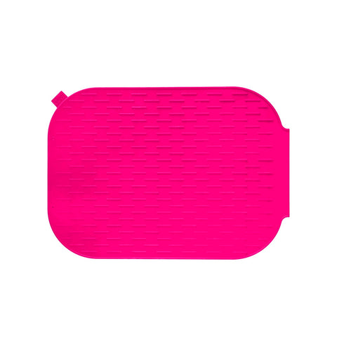 bild-1-vigar-abtropfgestell-aus-silikon-rengo-rosa-ean-8411782808043