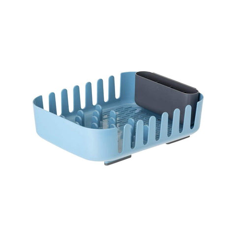 bild-1-vigar-kunststoff-besteckablage-für-die-küche-rengo-blau-ean-8411782815348