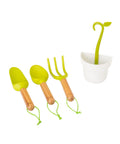 Bild-1-vigar-set-3-utensilien-mit-behälter-zum-aufhängen-ean-8411782013362