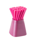 Bild-1-vigar-set-für-Aperitif-fuchsia-taula-ean-8411782011115