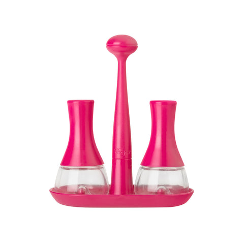 Bild-1-vigar-set-salz-und-pfeffer-fuchsia-taula-ean-8411782008320