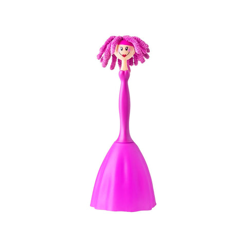 Bild-1-vigar-Reinigungsbürste-in-Puppenform-EAN-8411782004766