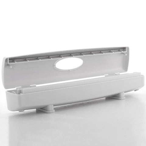 bild-1-im-fernsehen-gesehen-küchenrollenhalter-355x9x7cm-ean-4899888109075