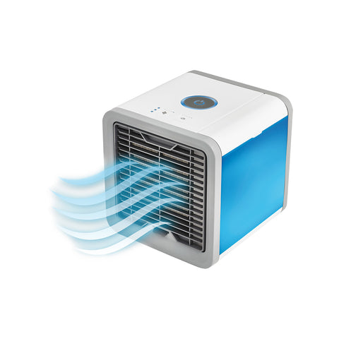 Kühl- und Luftreinigungsgerät Arctic Cooler Air