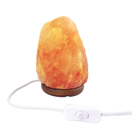 Bild-1-voganto-Himalaya-Salzlampe-reinigt-die-Raumluft-mit-15-W-Lampe-1,52-kg-EAN-8033738181828